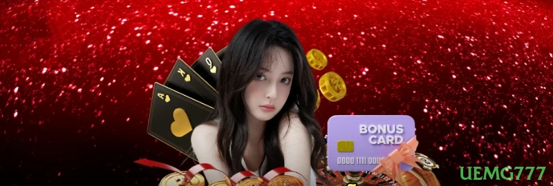 BGaming Live Blackjack