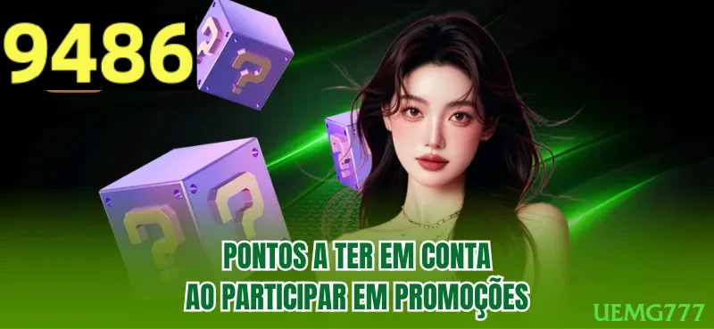 Imagem promocional dos jogos Fortune da uemg777