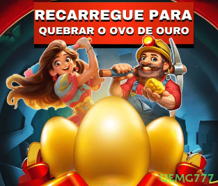 uemg777 - O melhor cassino online para brasileiros está pronto para você!