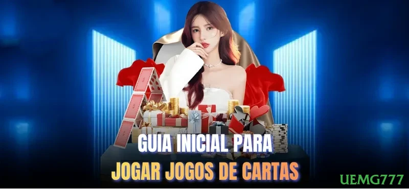 Symbols of Egypt Slot - PG Soft