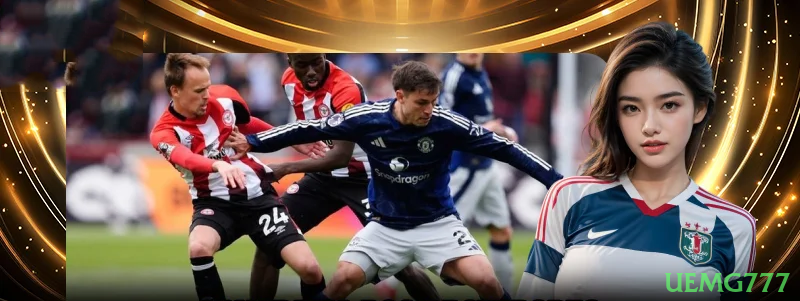 Guias de instalação da uemg777